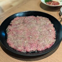 旅亭 まんぷく 六本木ヒルズ店 - 