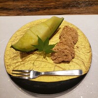 黒毛和牛ヘレ肉専門店 炭火焼肉 りきちゃん 北浜店 - 