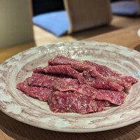 旅亭 まんぷく 六本木ヒルズ店 - 