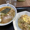 食房　つしま