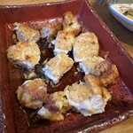 ぢどり屋 大和 - 