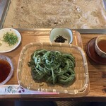 かぐや姫 - 