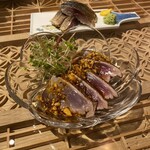 恵比寿サウナー - 