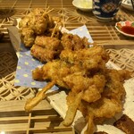 恵比寿サウナー - 