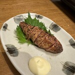 ぢどり屋 大和 - 