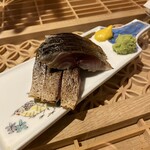 恵比寿サウナー - 