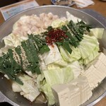 ぢどり屋 大和 - 