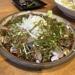 ぢどり屋 大和 - 