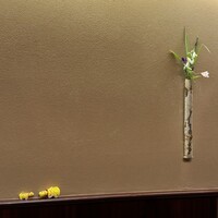本湖月 -  本湖月 -