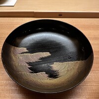 本湖月 -  本湖月 -