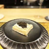 北野坂 木下 - 