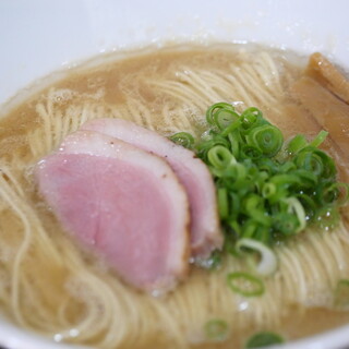 中華そば 今野_1