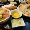 磯丸水産 所沢店
