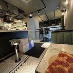 Nim's Pizza - 