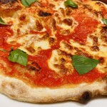 yaesu 海老 talian バル - 