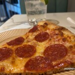 Nim's Pizza - 