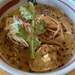 塩元帥 総社店 - 