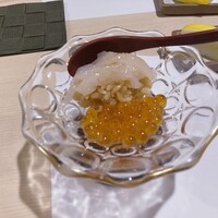 銀座 よこ田 - 