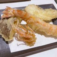 銀座 よこ田 - 