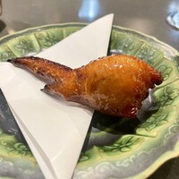 蓮 - 