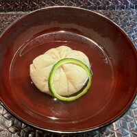祇園 やま岸 - 