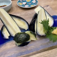 うなぎ和食 しら河 名駅店 - 