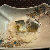 祇園 やま岸 - 