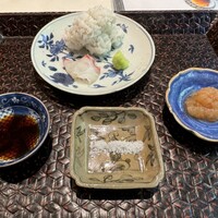 祇園 やま岸 - 