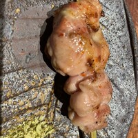 吾一 西天満店 - 