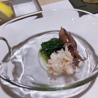 銀座 よこ田 - 