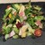 いろんなお肉と近江野菜バル trasparente - 料理写真: