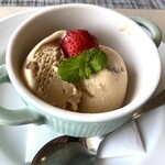 ラ　マリーナ - 