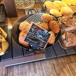 パン・ピジョン - 