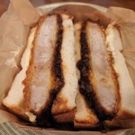 パン・ピジョン - 