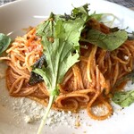 ラ　マリーナ - 