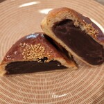 パン・ピジョン - 