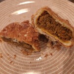 パン・ピジョン - 