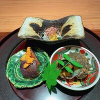 白金つるや - 