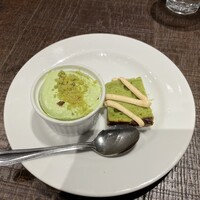 Focacceria la Brianza - 