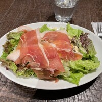 Focacceria la Brianza - 