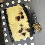 カカ チーズケーキストア - 