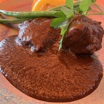 生野高原 カッセル - 