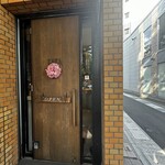 カカ チーズケーキストア - 