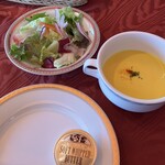 生野高原 カッセル - 