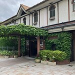 生野高原 カッセル - 