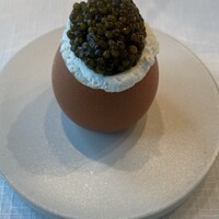 Jean-Georges Tokyo - 