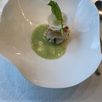 Jean-Georges Tokyo - 
