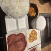 焼肉ライク 高円寺店