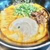 らうめん 侍