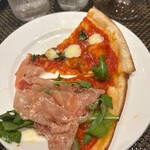 アズーリ クラシコ - 